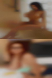 Fuck date Reno hot sexy girls Sparks.