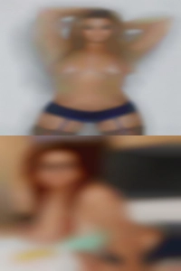 Pussy in Hale to fuck Center.