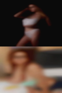 Utah only nude girls.