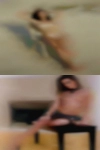 I'm looking for found of 69.