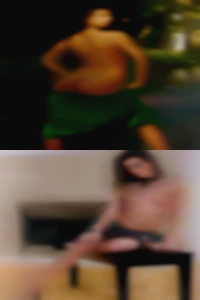 Scat amongst to fuck swingers.