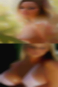 Fat swinging woman sex slave dating!