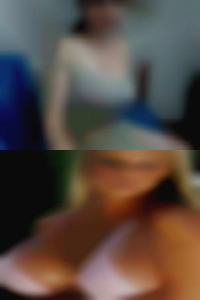 FL swingers personal big tit black ads.