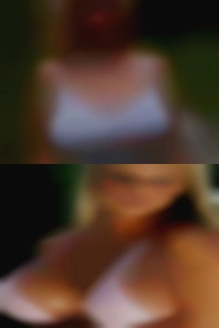 I put couple beach married swinger some pics up.