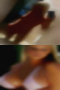 Maine swingers sites for only scat cougars dating.