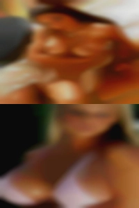 Polson women horny nude girls.