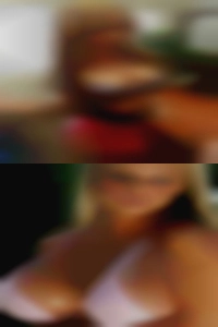 Wife from Michigan women fuck.