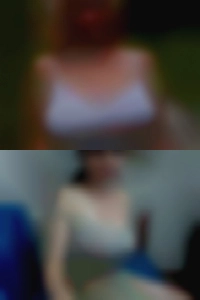 (Clue: nature 3 letters.