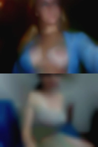 Nude sex hookups Maryville.