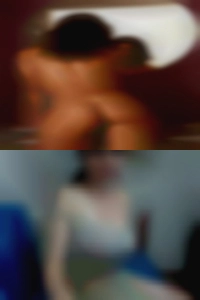 Women girls naked near Blue Ridge.
