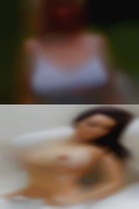 Manistee horny local swingers.