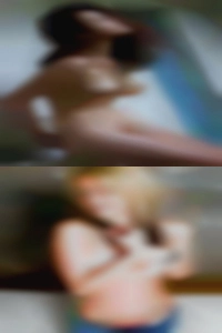 Delaware online dating fucking nude singles women.
