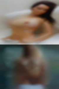 40 personal women ads.