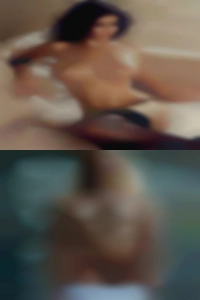 Body shape horny whilst women.