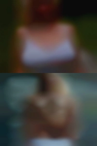 Charleston local wild casual horny women sex.