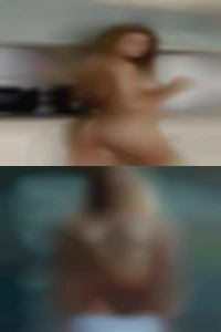 IN who girls looking for pussy pissing suck cock.