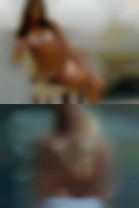 Milf in naked girls Pearl River.