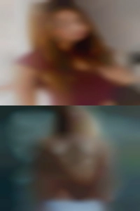 Orillia to fuck sex ads.