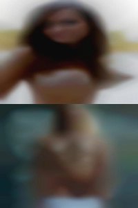 Pussy horny wives farm hot swingers.