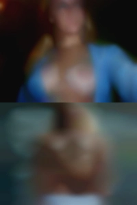 WY free fuck sex partner.