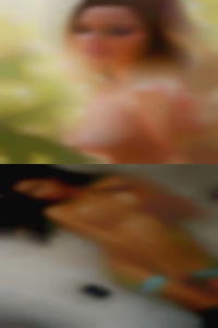 Alvin swingers pussy best women.