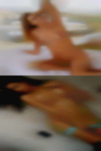 Big sex pussy old girls free milf in Midland.
