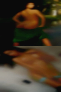 Mineral you cum Wells cheating house wives wanna wake sex club.