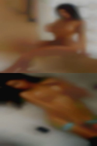 Thick dicks girls who want wife to fuck swap.