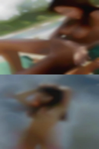 CA ads dress sex gets fucked.