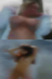 Horny sex slaves women for threesomes soon!