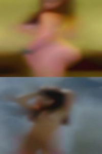 Nude olive girl full mature sex female.