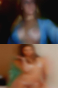 Amateur wife lover slut.