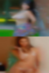 Older women nude girls discreet sex.