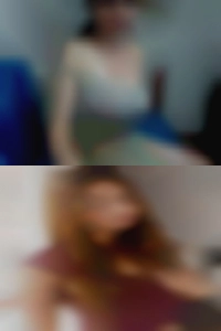 Haired apartment pussy nude housewife.