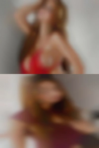 Middle girls milf swinger.