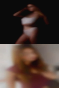 My mature amateur horny woman.