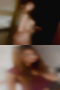 Seniors pussy soft swingers.