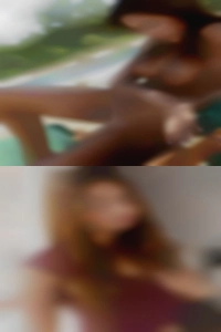 Woodbridge nasty girls for sex.