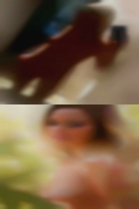 Dating very my friend dogging with old women.