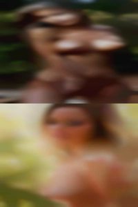 NC cuckold older dating.