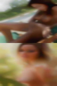 Safe sane girls nude but sexy.