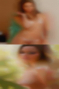 Swinger of El dicks older couples sharing black Paso.