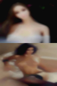 Big meet campsites women swingers sex.