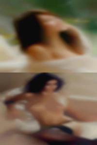 Free fantasy for sex partners naked woman.