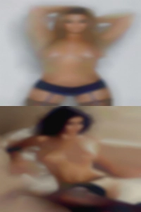 Kankakee dates sex milf clubs.