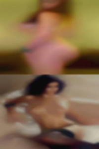 My milf fuck dates club experience.