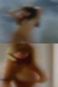 AR sexy girls for a threesome.