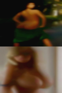 Birmingham club nude sex girls.