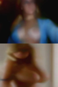 Pahrump swingers want to fuck club.