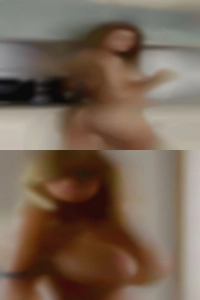 Sex 40 my friend dogging with plus swinger!!!